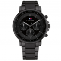 Tommy Hilfiger TH1710590 Erkek Kol Saati Tommy Hilfiger TH1710590 Erkek Kol Saati