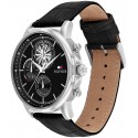 Tommy Hilfiger TH1710605 Erkek Kol Saati Tommy Hilfiger TH1710605 Erkek Kol Saati