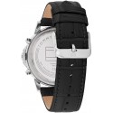 Tommy Hilfiger TH1710605 Erkek Kol Saati Tommy Hilfiger TH1710605 Erkek Kol Saati