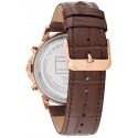 Tommy Hilfiger TH1710606 Erkek Kol Saati