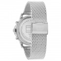 Tommy Hilfiger TH1710609 Erkek Kol Saati Tommy Hilfiger TH1710609 Erkek Kol Saati