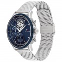 Tommy Hilfiger TH1710609 Erkek Kol Saati Tommy Hilfiger TH1710609 Erkek Kol Saati
