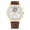 Tommy Hilfiger TH1710631 Erkek Kol Saati