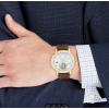 Tommy Hilfiger TH1710631 Erkek Kol Saati