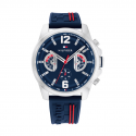 Tommy Hilfiger TH1710635 Erkek Kol Saati