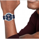 Tommy Hilfiger TH1710635 Erkek Kol Saati