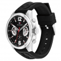 Tommy Hilfiger TH1710636 Erkek Kol Saati 1710636