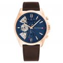 Tommy Hilfiger TH1710645 Erkek Kol Saati Tommy Hilfiger TH1710645 Erkek Kol Saati