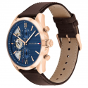 Tommy Hilfiger TH1710645 Erkek Kol Saati Tommy Hilfiger TH1710645 Erkek Kol Saati