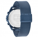 Tommy Hilfiger TH1710648 Erkek Kol Saati