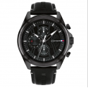 Tommy Hilfiger TH1710654 Erkek Kol Saati
