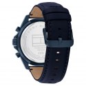 Tommy Hilfiger TH1710655 Erkek Kol Saati