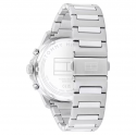 Tommy Hilfiger TH1710683 Erkek Kol Saati