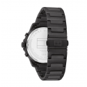 Tommy Hilfiger TH1710685 Erkek Kol Saati
