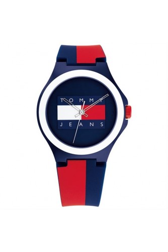 Tommy Hilfiger TH1720025 Kol Saati