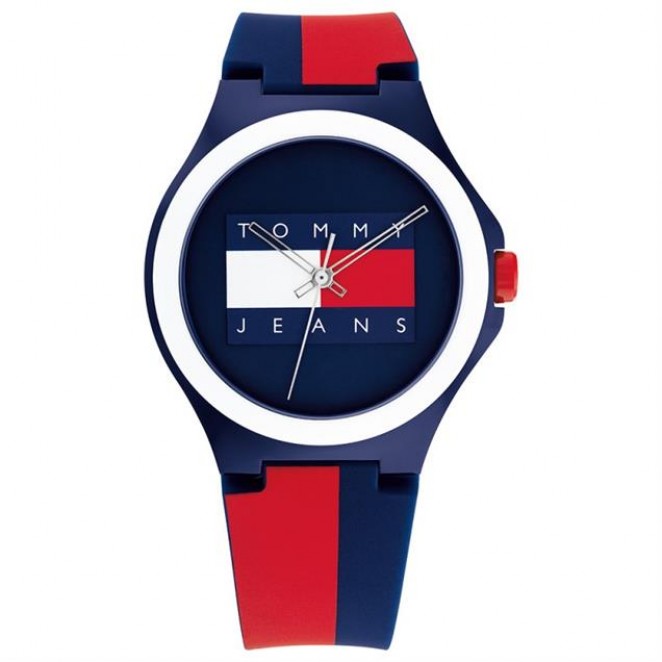 Tommy Hilfiger TH1720025 Kol Saati