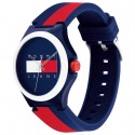 Tommy Hilfiger TH1720025 Kol Saati Tommy Hilfiger TH1720025 Kol Saati