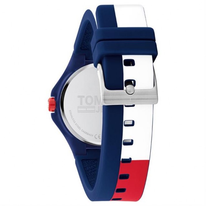 Tommy Hilfiger TH1720025 Kol Saati