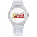 Tommy Hilfiger TH1720027 Kol Saati Tommy Hilfiger TH1720027 Kol Saati