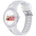 Tommy Hilfiger TH1720027 Kol Saati Tommy Hilfiger TH1720027 Kol Saati