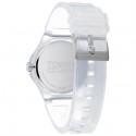 Tommy Hilfiger TH1720027 Kol Saati Tommy Hilfiger TH1720027 Kol Saati
