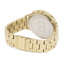 Tommy Hilfiger TH1781786 Kadın Kol Saati Tommy Hilfiger TH1781786 Kadın Kol Saati