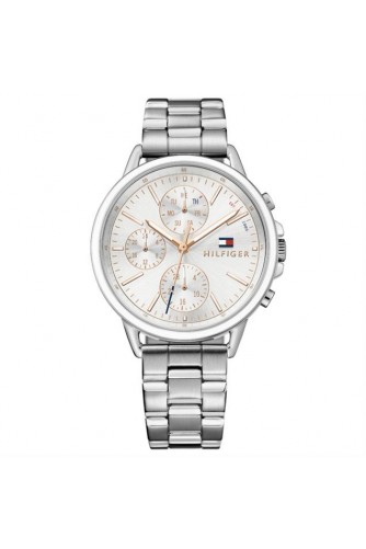 Tommy Hilfiger TH1781787 Kadın Kol Saati