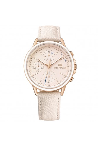 Tommy Hilfiger TH1781789 Kadın Kol Saati
