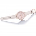 Tommy Hilfiger TH1781789 Kadın Kol Saati Tommy Hilfiger TH1781789 Kadın Kol Saati
