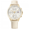 Tommy Hilfiger TH1781790 Kadın Kol Saati