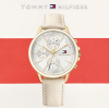 Tommy Hilfiger TH1781790 Kadın Kol Saati