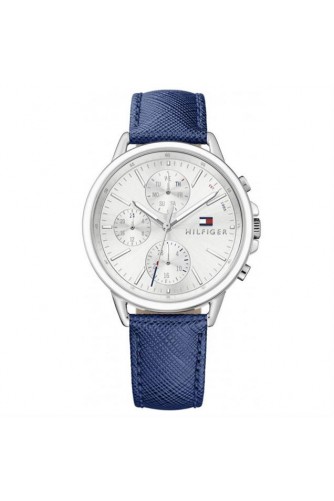 Tommy Hilfiger TH1781791 Kadın Kol Saati