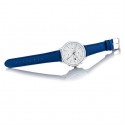Tommy Hilfiger TH1781791 Kadın Kol Saati Tommy Hilfiger TH1781791 Kadın Kol Saati
