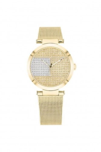 Tommy Hilfiger TH1781867 Kadın Kol Saati