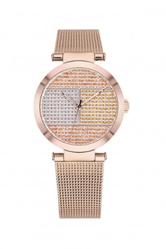 Tommy Hilfiger TH1781868 Kadın Kol Saati