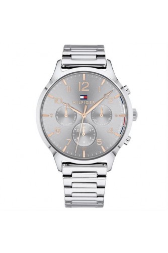 Tommy Hilfiger TH1781871 Kadın Kol Saati