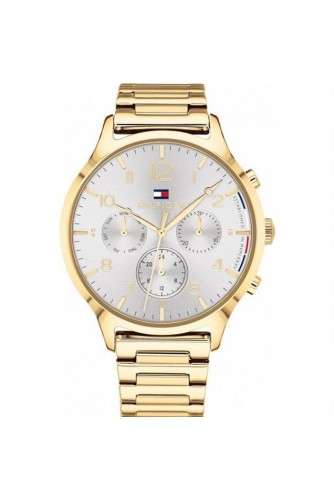 Tommy Hilfiger TH1781872 Kadın Kol Saati