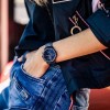 Tommy Hilfiger TH1781893 Kadın Kol Saati