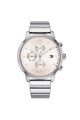 Tommy Hilfiger TH1781904 Bayan Kol Saati
