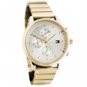 Tommy Hilfiger TH1781905 Kadın Kol Saati Tommy Hilfiger TH1781905 Kadın Kol Saati