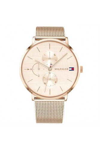 Tommy Hilfiger TH1781944 Kadın Kol Saati