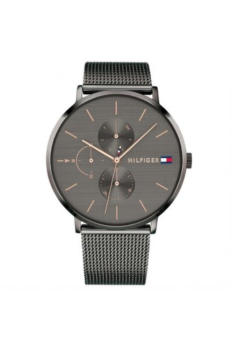 Tommy Hilfiger TH1781945 Kadın Kol Saati