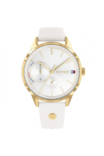 Tommy Hilfiger TH1782018 Kadın Kol Saati