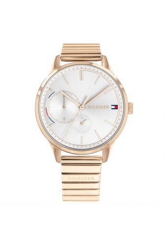 Tommy Hilfiger TH1782021 Bayan Kol Saati