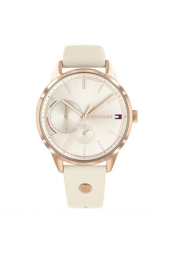 Tommy Hilfiger TH1782022 Kadın Kol Saati