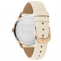 Tommy Hilfiger TH1782022 Kadın Kol Saati Tommy Hilfiger TH1782022 Kadın Kol Saati