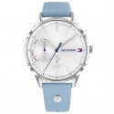 Tommy Hilfiger TH1782023 Kadın Kol Saati Tommy Hilfiger TH1782023 Kadın Kol Saati