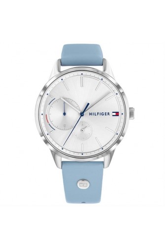 Tommy Hilfiger TH1782023 Kadın Kol Saati