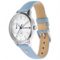 Tommy Hilfiger TH1782023 Kadın Kol Saati Tommy Hilfiger TH1782023 Kadın Kol Saati