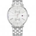 Tommy Hilfiger TH1782068 Kadın Kol Saati Tommy Hilfiger TH1782068 Kadın Kol Saati